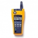 Anemometru 975 Fluke Instrumente pentru calitatea aerului in incaperi