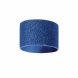 Accesoriu polizor drept Bosch 50 MANSOANE SLEFUIT BMT R80 15X30 Polizoare drepte