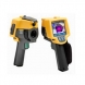 Ti25 Fluke Camere de termoviziune
