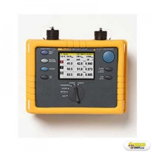 Analizator energie electrica 1735 Fluke > Analizatoare energie electrica