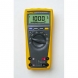 Multimetru  Fluke 177 Multimetre digitale