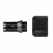 Accesoriu polizor drept Bosch BUCSA-PIULITA / GGS 27LC Polizoare drepte