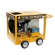 Trifazat TRS 12000 Benza Generatoare de uz general