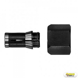 Accesoriu polizor drept Bosch PENSETA 8 MM / GGS 27 > Polizoare drepte
