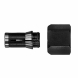 Accesoriu polizor drept Bosch PENSETA 8 MM / GGS 27 Polizoare drepte