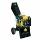 Tocator crengi BIO 55 Benza Alte Echipamente