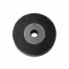 Accesoriu polizor drept Bosch PIATRA PENTRU OTEL 125/ GGS 6S Polizoare drepte