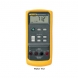 Calibrator 712 RTD Fluke Calibratoare de temperatura