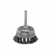 Accesoriu freza Bosch PERIE OALA 65 MM/GEB Freze