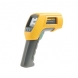Termometru Fluke multifunctional 566 Termometre digitale