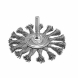 Accesoriu freza Bosch PERIE DISC 75 MM/GEB Freze