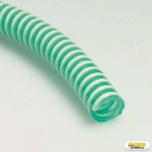 Furtun de absortie de 2 toli  > Furtunuri