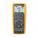 Multimetru  Fluke 289/FVF Multimetre digitale