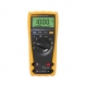 Multimetru  Fluke 77 IV Multimetre digitale