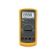 Multimetru  Fluke 87V Ex Multimetre digitale