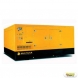 Generator Benza Trifazat BI66T Generatoare industriale