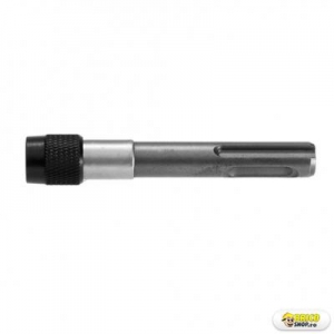 Accesoriu masina de insurubat Bosch ADAPTOR SDS PLUS - BIT 79MM > Masini de insurubat