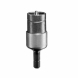 Accesoriu masina de insurubat Bosch ADAPTOR INSURUBARE Masini de insurubat