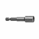Accesoriu masina de insurubat Bosch CHEIE HEXAG 10 MM / GSR Masini de insurubat