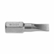 Accesoriu masina de insurubat Bosch 25 BITI MINUS 0.8X5.5 XH 25MM Masini de insurubat