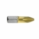 Accesoriu masina de insurubat Bosch 10 BITI PLUS 2 TIN 25 MM Masini de insurubat