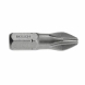Accesoriu masina de insurubat Bosch 25 BITI PLUS 3 XH 25 MM Masini de insurubat