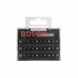 Accesoriu masina de insurubat Bosch SET MIXT 30+1 BITI XH Masini de insurubat