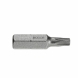 Accesoriu masina de insurubat Bosch 25 BITI TORX 27 25 MM Masini de insurubat