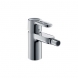 Baterie de bideu Hansgrohe Metropol S