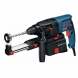 Ciocan rotopercutor Bosch GBH 2-23 REA Bosch Ciocane rotopercutoare