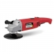 Slefuitor electric Stayer LU 270E Stayer Slefuitoare electrice