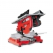 SCE 311W Stayer Ferastraie stationare