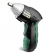 Surubelnita cu acumulator B 48 Stayer Scule cu acumulator