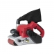 Slefuitor electric Stayer LEN 610 Stayer Slefuitoare electrice