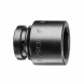 Accesoriu GDS Bosch CHEIE HEXAG M 24/ GDS 30 GDS