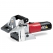 Masina de canelat BJ 120K Stayer Alte produse