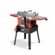 Rindea electrica Stayer P 260  Rindele electrice