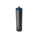 Carota Diamax DBK 66 - 320 Carote