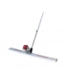 Rigla vibranta 3m HONDA GX 25 Technoflex Rigle vibrante