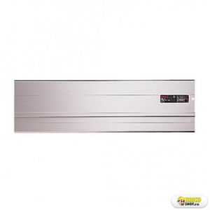 Accesoriu ferastrau circular Bosch SINA 0.7 M > Circulare