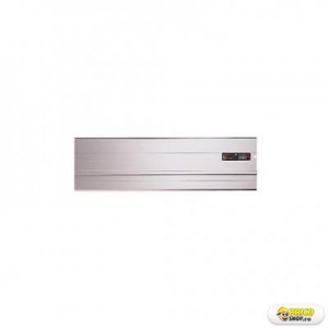 Accesoriu ferastrau circular Bosch SINA 1.4 M > Circulare