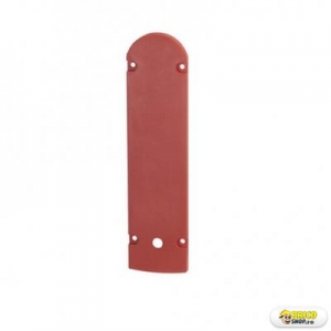 Accesoriu ferastrau circular Bosch TALPA PROTECTIE/GCM 10 > Circulare