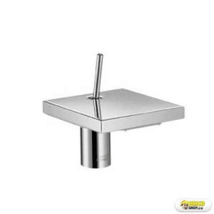 Baterie de lavoar Hansgrohe Starck X > Baterii de lavoar