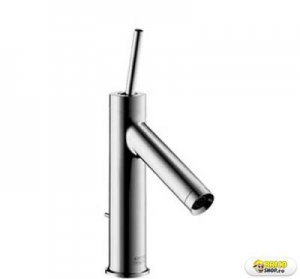 Baterie de lavoar Hansgrohe Starck > Baterii de lavoar