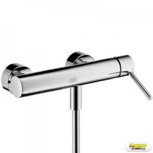 Baterie de dus Hansgrohe Starck > Baterii de dus
