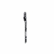 Accesoriu ferastrau vertical Bosch 5 PANZE T 101 AO Verticale