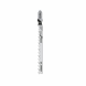 Accesoriu ferastrau vertical Bosch 5 PANZE T 101 D Verticale