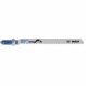 Accesoriu ferastrau vertical Bosch 5 PANZE T 227 D  Verticale