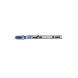 Accesoriu ferastrau vertical Bosch 5 PANZE T 218 A Verticale
