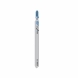 Accesoriu ferastrau vertical Bosch 5 PANZE T 318 A Verticale